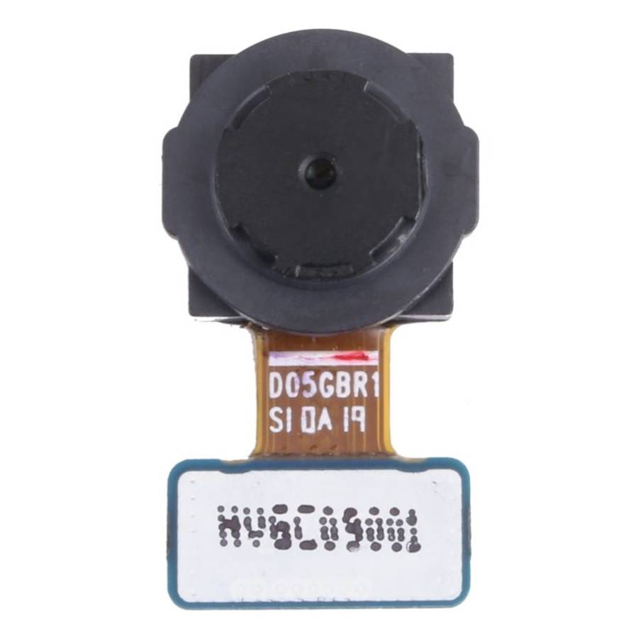For Samsung Galaxy A32 / A52 5G Depth Camera