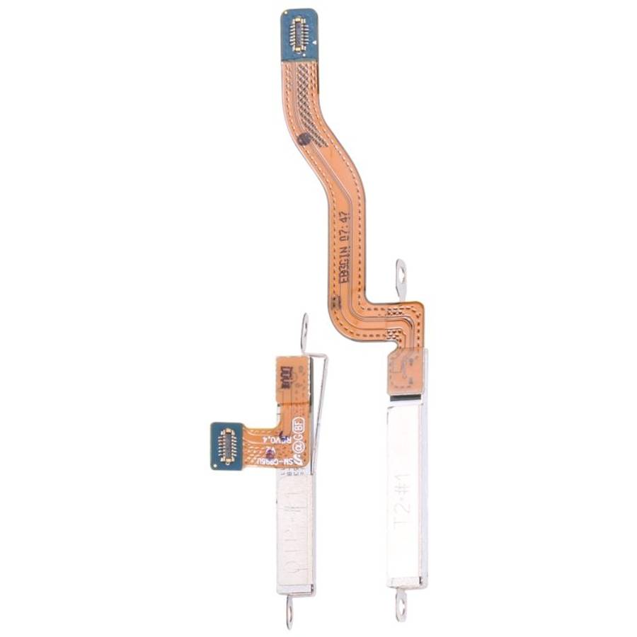 For Samsung Galaxy S20 Ultra 5G SM-G988U US Edition Original 5G Module