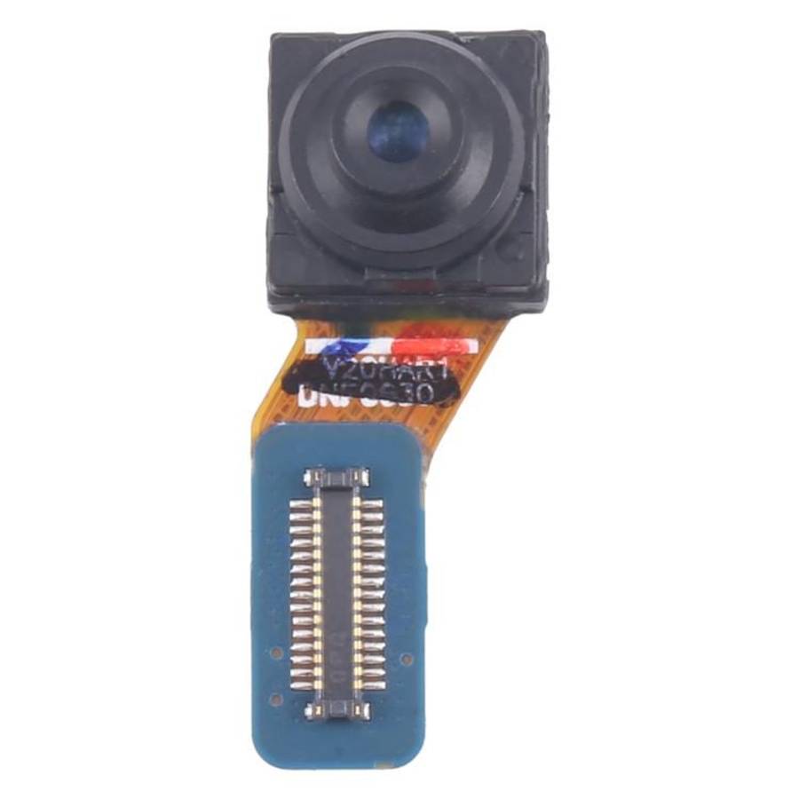 For Samsung Galaxy M32 SM-M325F Original Front Facing Camera