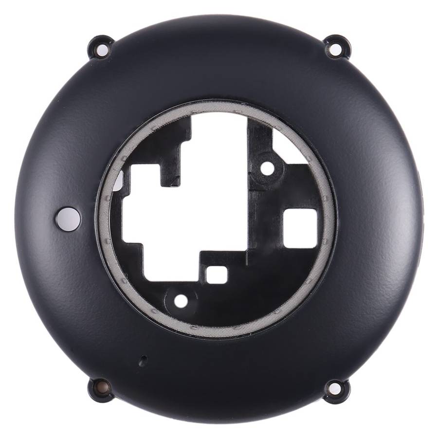 Original Back Cover For Samsung Galaxy Watch5 Pro 45mm SM-R920 R925
