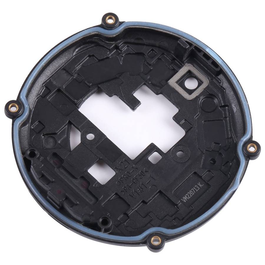 Original Back Cover For Samsung Galaxy Watch5 Pro 45mm SM-R920 R925