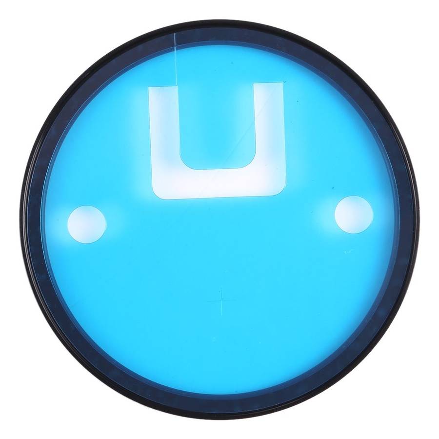 Original Inner Ring For Samsung Galaxy Watch5 Pro 45mm SM-R920 R925