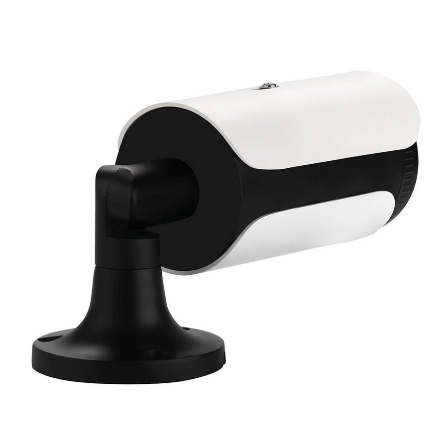 TV-635bH5/IP POE Indoor H.265 Security IP Camera, 5.0MP CMOS Sensor, Support Motion De ... (White)