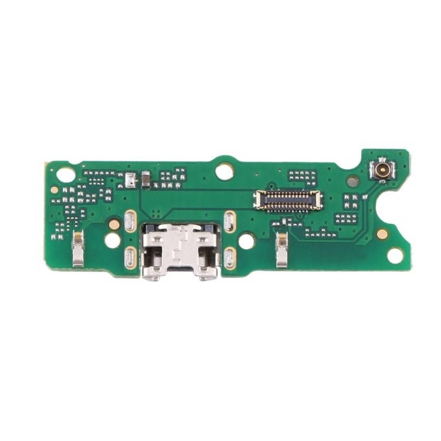 Charging Port Board for Huawei Y5 Prime (2018)