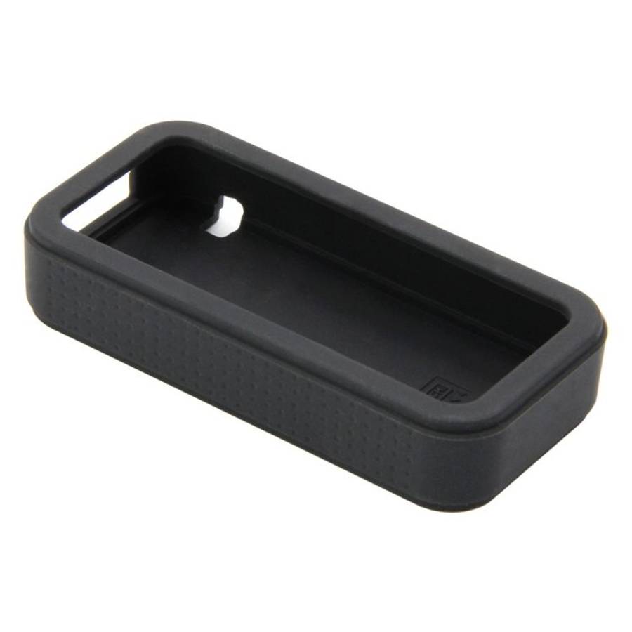 TTGO Soft Rubber Sleeve Case for TTGO T-Camera ESP32 WROVER & PSRAM Module