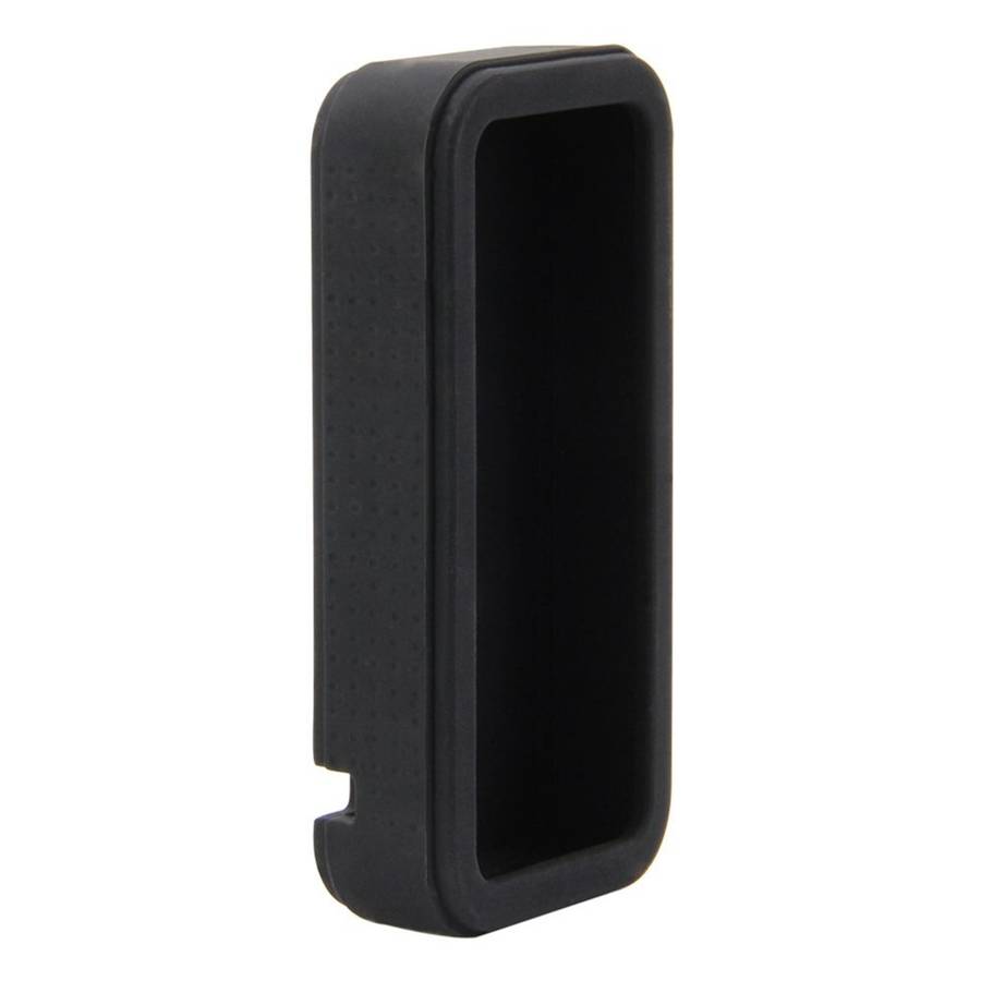 TTGO Soft Rubber Sleeve Case for TTGO T-Camera ESP32 WROVER & PSRAM Module