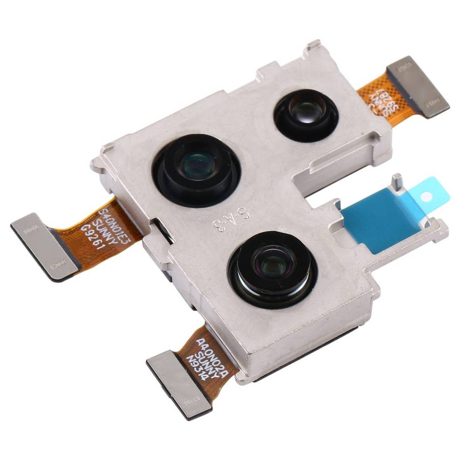 For Huawei Mate 30 Pro Back Facing Camera