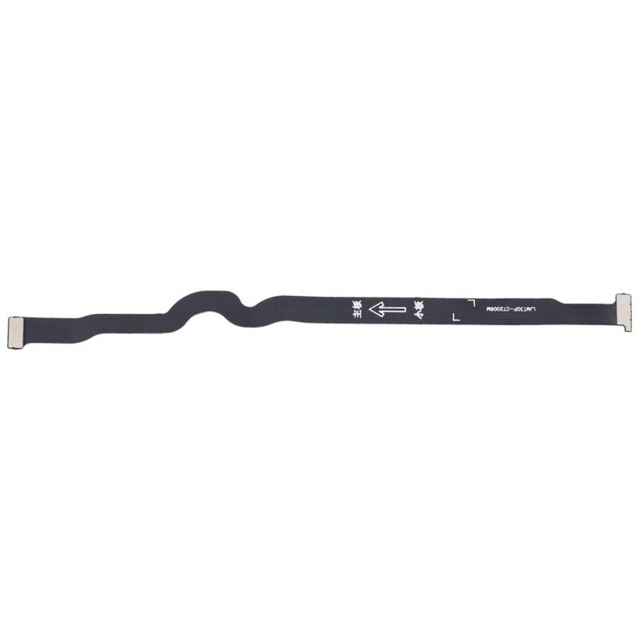 Motherboard Flex Cable for Huawei Mate 30 Pro