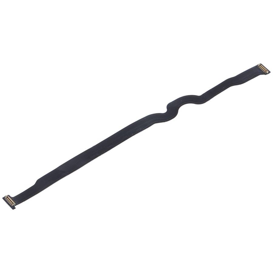 Motherboard Flex Cable for Huawei Mate 30 Pro
