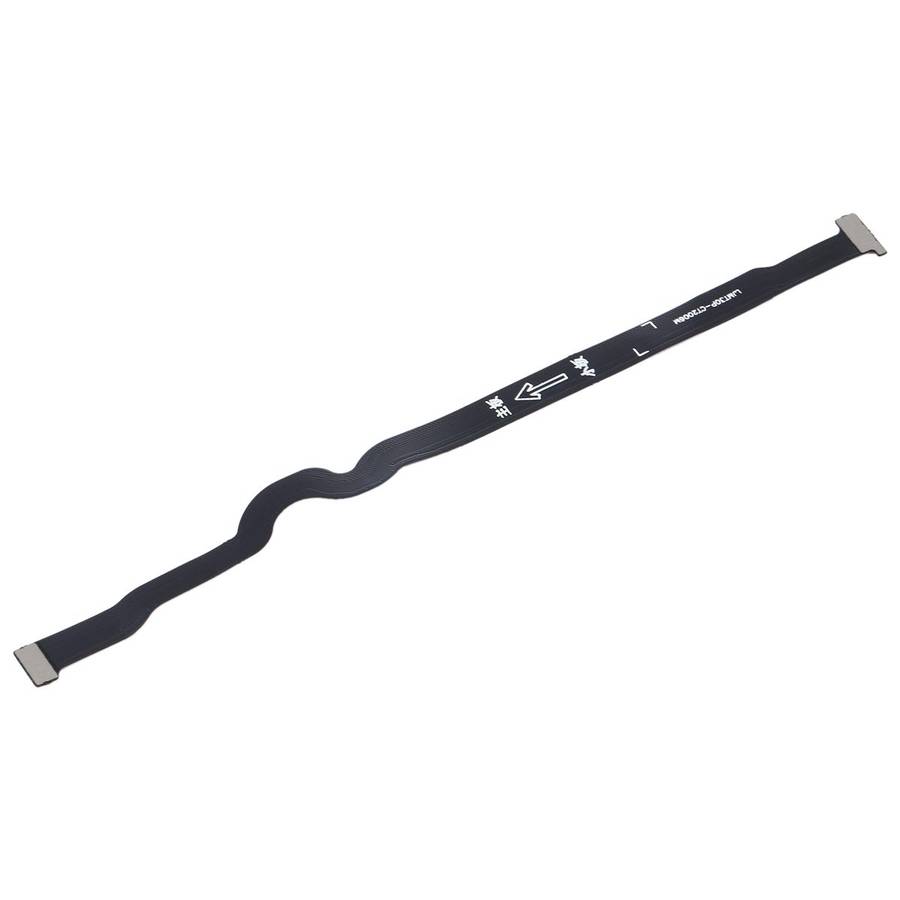 Motherboard Flex Cable for Huawei Mate 30 Pro