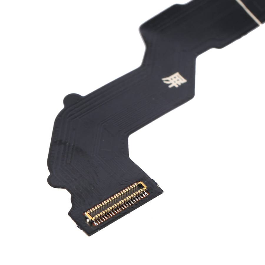LCD Display Flex Cable for Xiaomi Poco F2 Pro M2004J11G