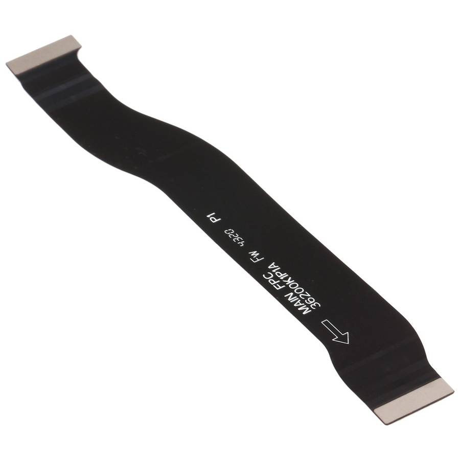 Motherboard Flex Cable for Xiaomi Mi 11 Pro