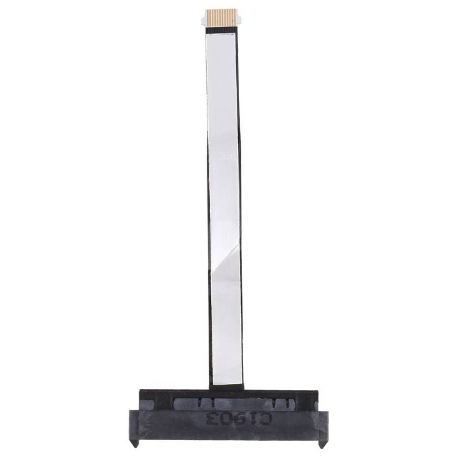50.Q5EN2.004 8.3cm Hard Disk Jack Connector With Flex Cable for Acer Nitro 5 AN517-51