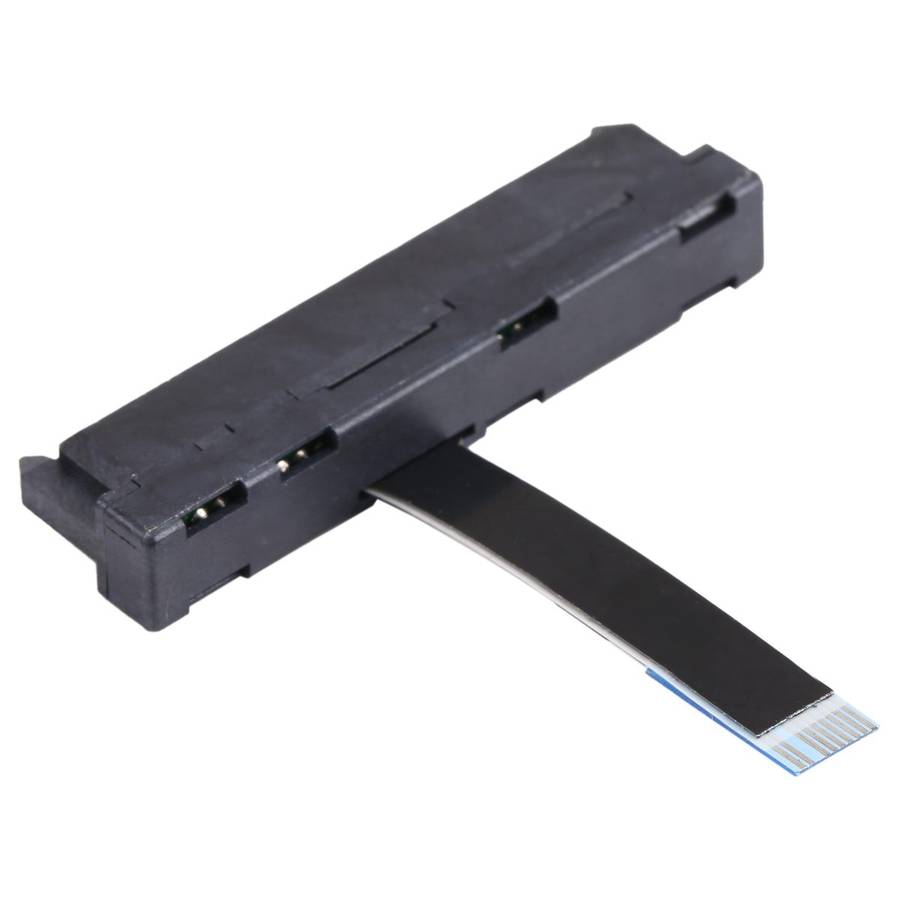 6x4cm Hard Disk Jack Connector With Flex Cable for HP ProDesk 600 400 G2 400 G2 Mini