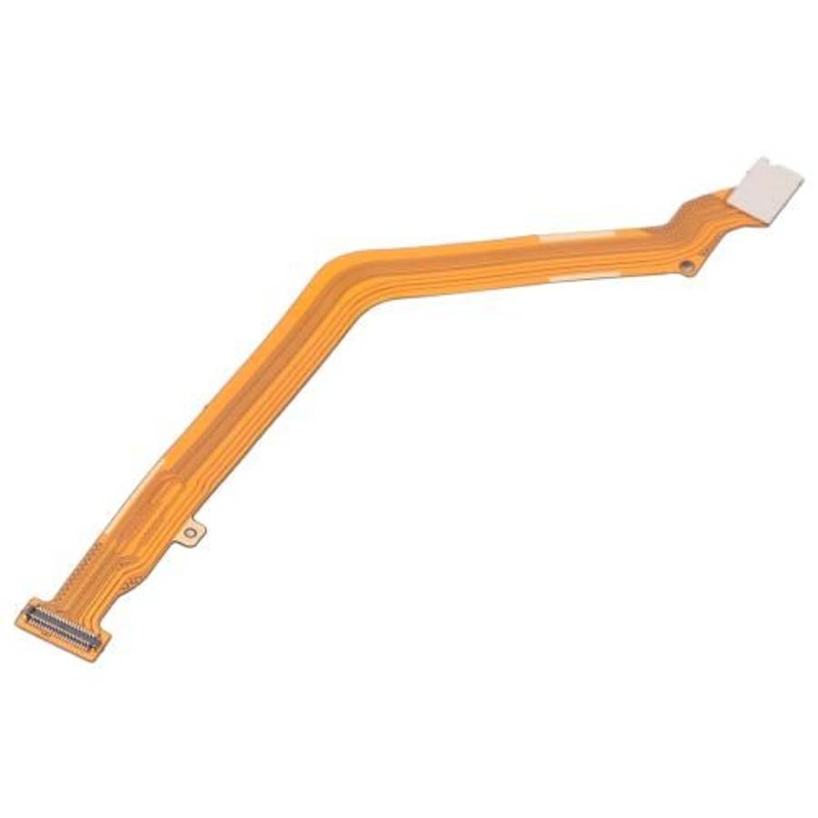LCD Flex Cable for Xiaomi Redmi Note 10 4G / Note 10s M2101K7AI, M2101K7AG, M2101K7BG, M2101K7BI,