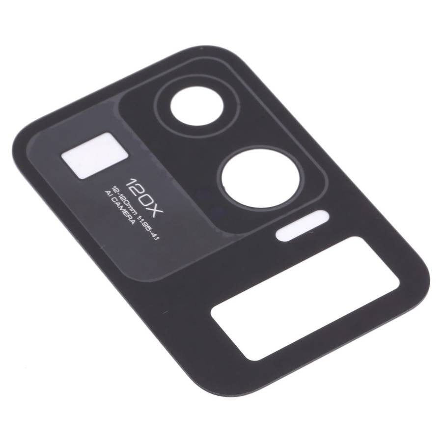Back Camera Lens for Xiaomi Mi 11 Ultra M2102K1G, M2102K1C