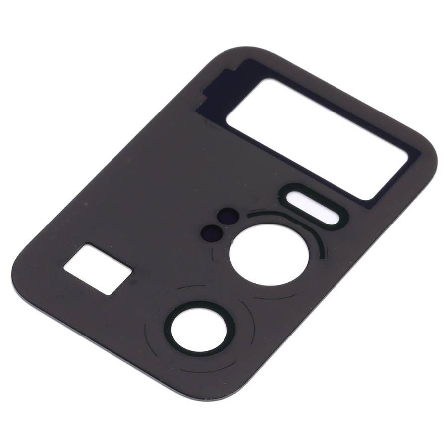 Back Camera Lens for Xiaomi Mi 11 Ultra M2102K1G, M2102K1C