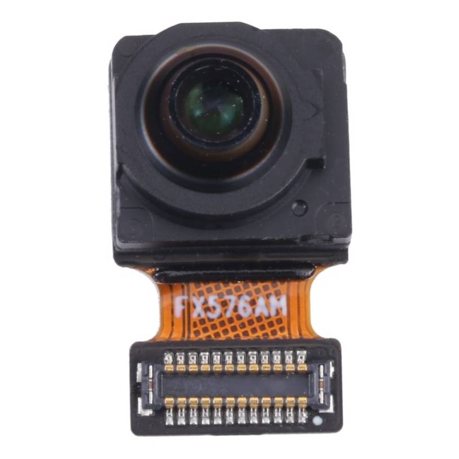 For Huawei Nova 5z Front Facing Camera