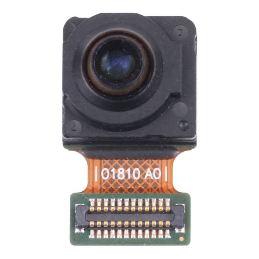 For Huawei Nova 8 Pro Front Facing Camera