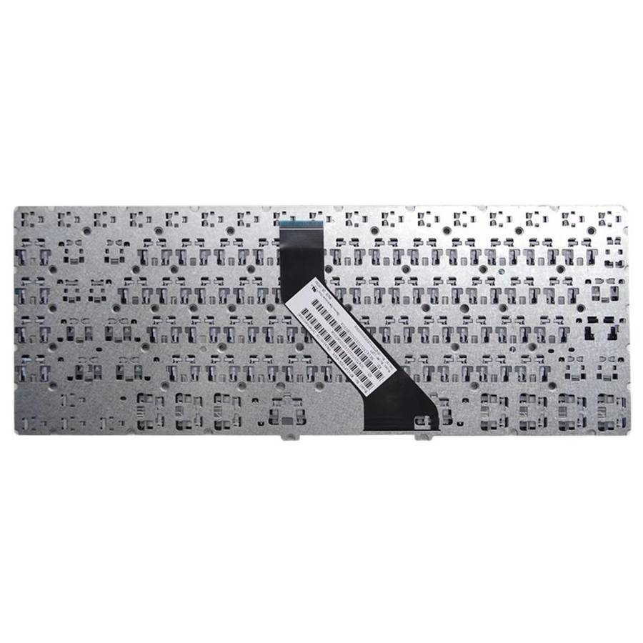 US Version Keyboard for Acer Aspire MS2360 V5-471 V5-471G V5-471P V5-471PG