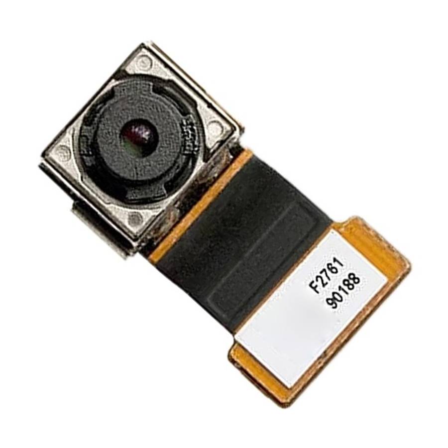 Front Facing Camera for Microsoft Surface Pro 3 1631