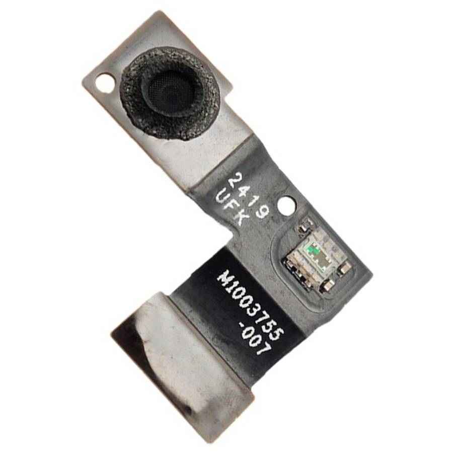 Light Sensor Flex Cable for Microsoft Surface Pro 5 1796