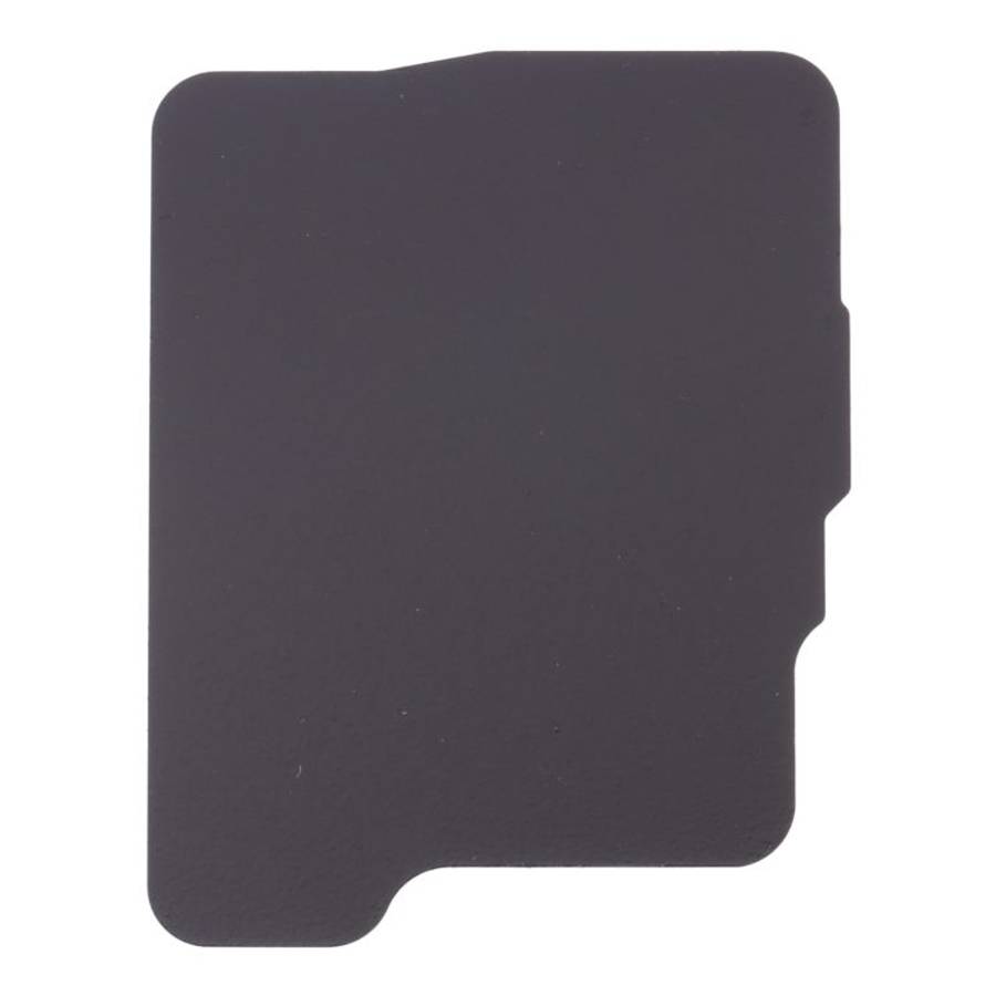 Earpiece Sensor Board for Huawei Mate 30 Pro