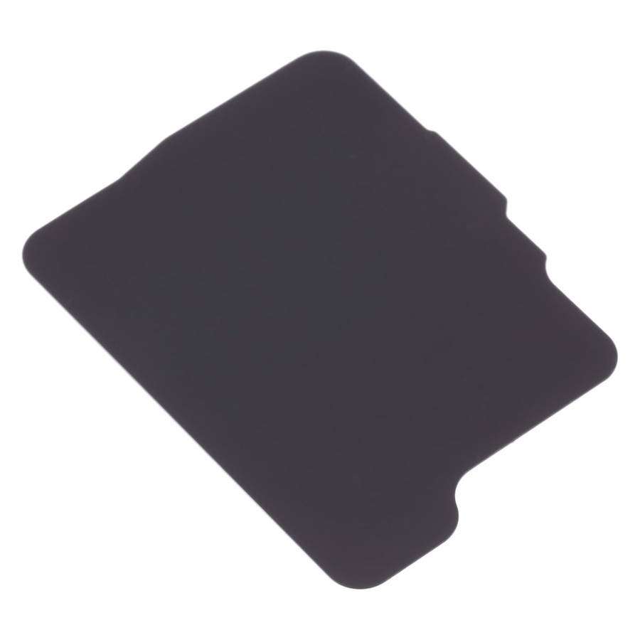 Earpiece Sensor Board for Huawei Mate 30 Pro