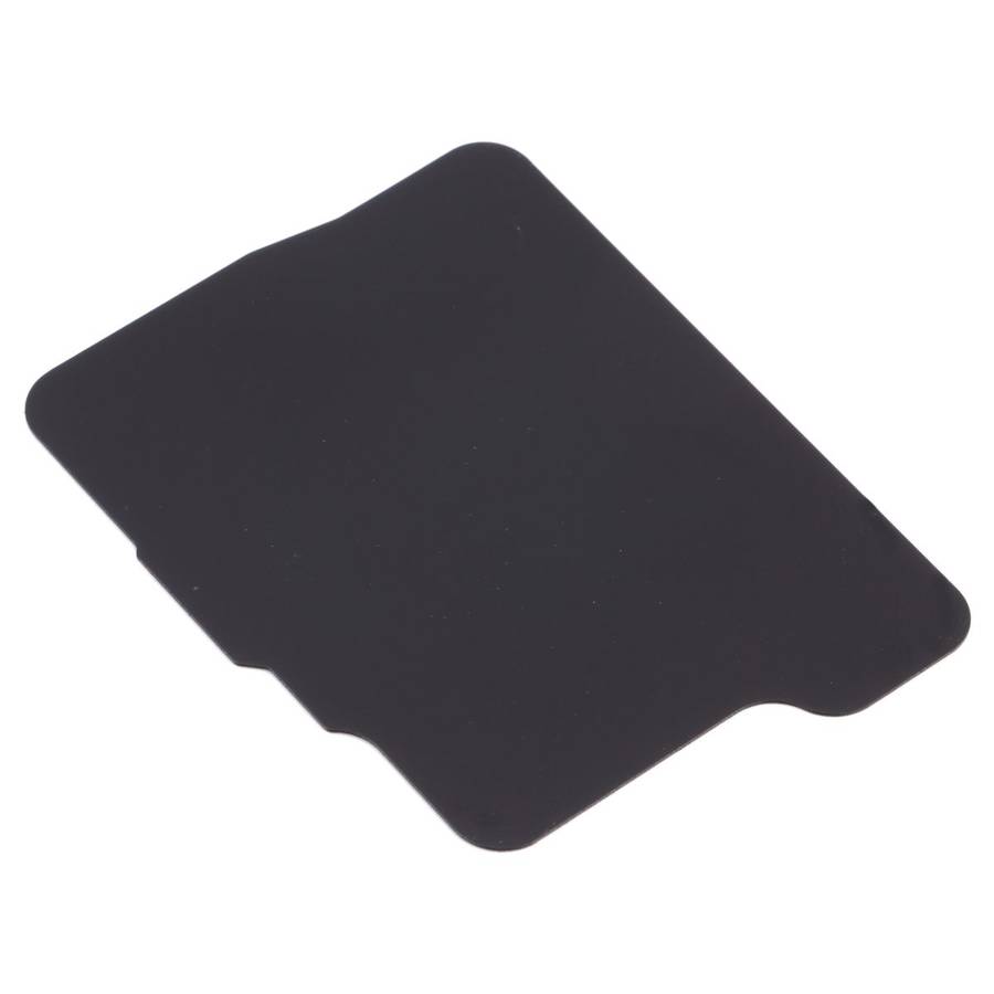 Earpiece Sensor Board for Huawei Mate 30 Pro