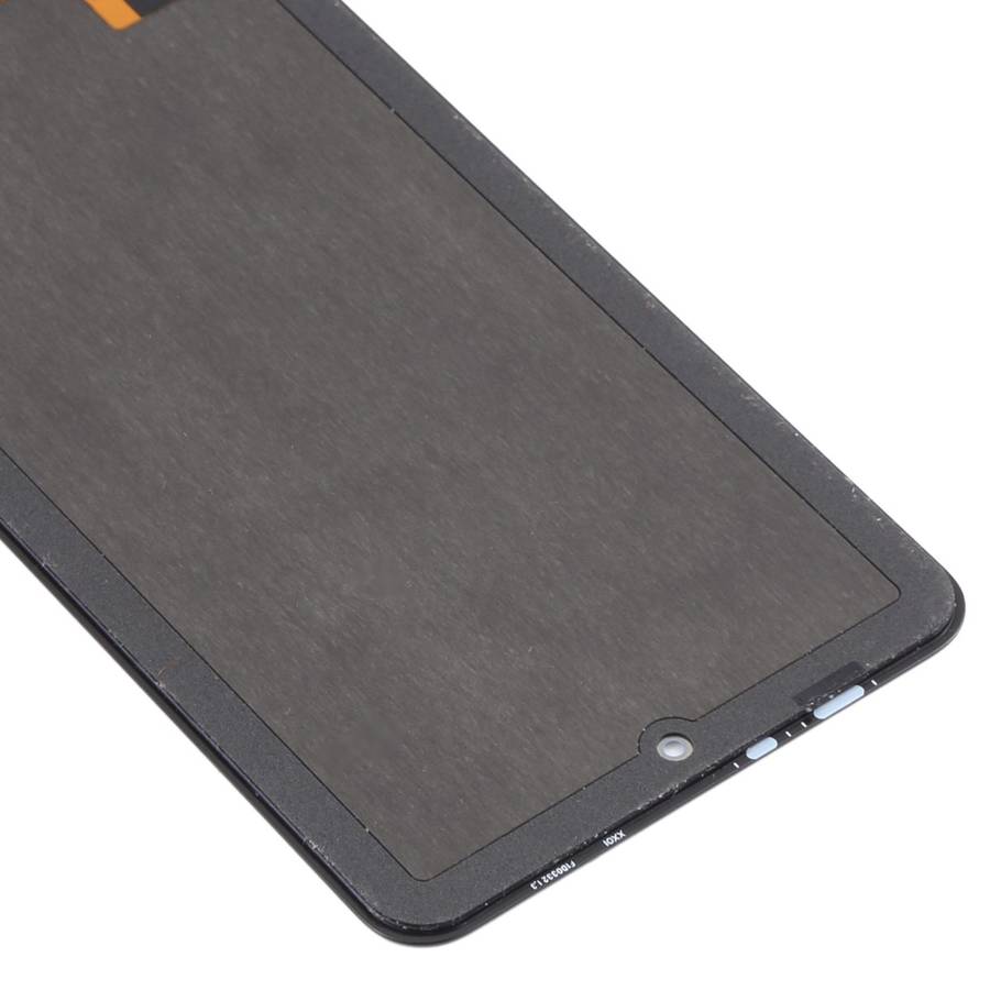 Super AMOLED Original LCD Screen and Digitizer Full Assembly for Xiaomi Black Shark 4 / Black Shar