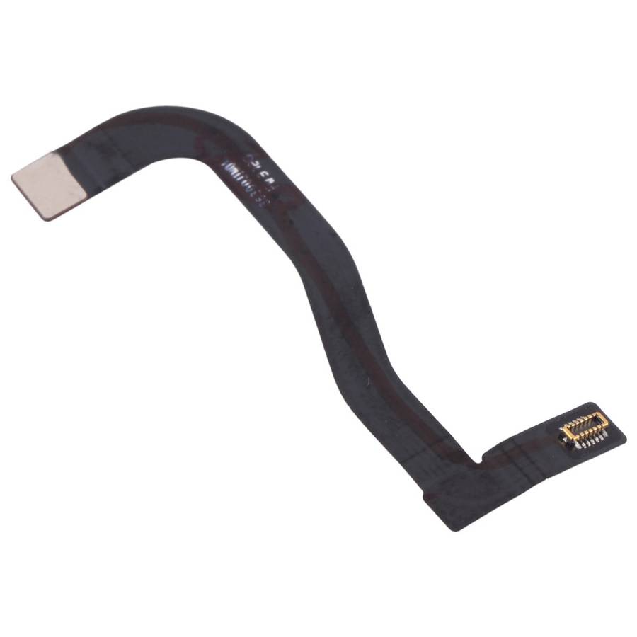 Motherboard Flex Cable for Xiaomi Mi 10 Pro 5G / Mi 10 5G