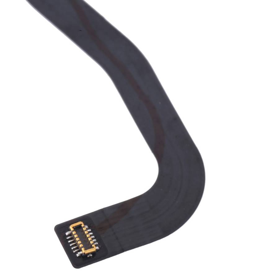 Motherboard Flex Cable for Xiaomi Mi 10 Pro 5G / Mi 10 5G