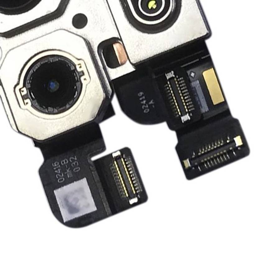 Back Facing Camera for iPad Pro 11 inch (2020 / 2021)