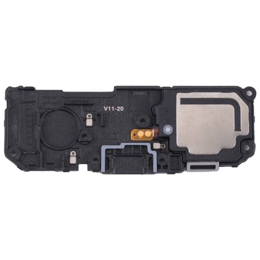 For Samsung Galaxy A90 5G Speaker Ringer Buzzer