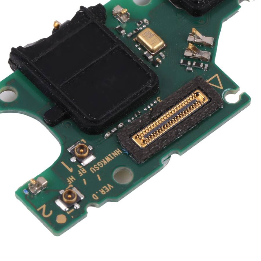 Original Charging Port Board for Huawei Enjoy 20 5G