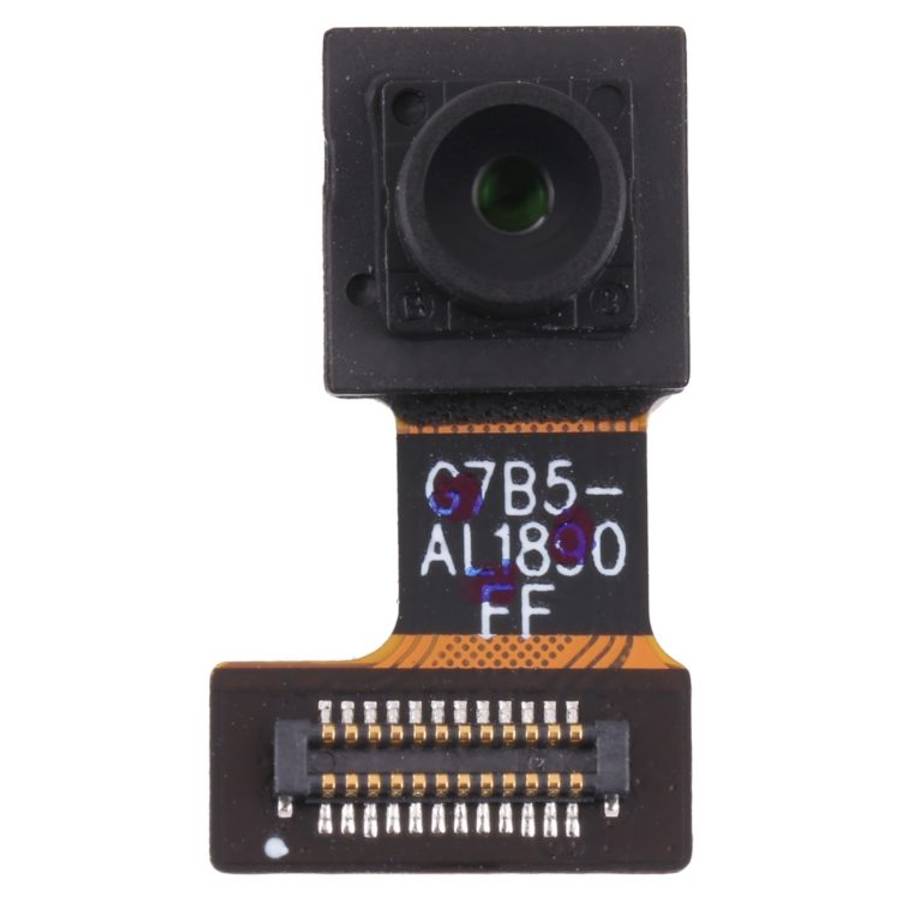 For OPPO A1K Front Facing Camera