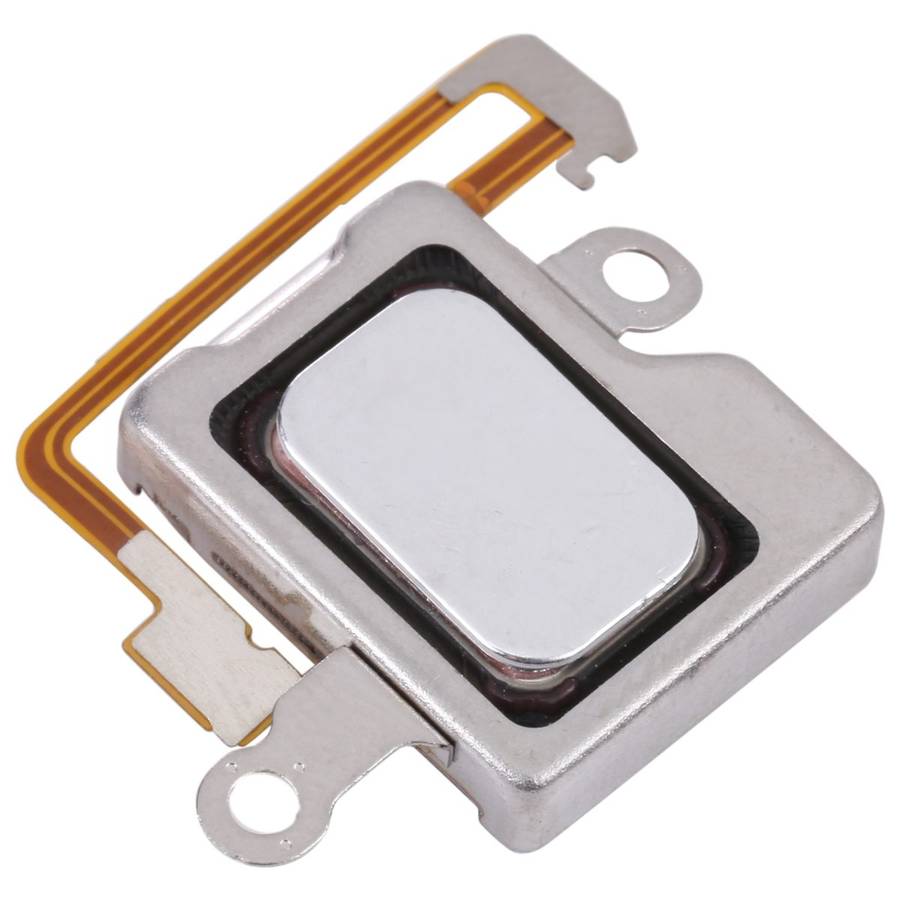 Earpiece Speaker For Xiaomi Redmi Note 11 Pro (China) 21091116C / Redmi Note 11 Pro+ 5G / 11i / 11