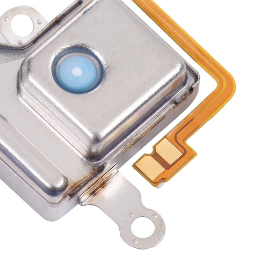 Earpiece Speaker For Xiaomi Redmi Note 11 Pro (China) 21091116C / Redmi Note 11 Pro+ 5G / 11i / 11
