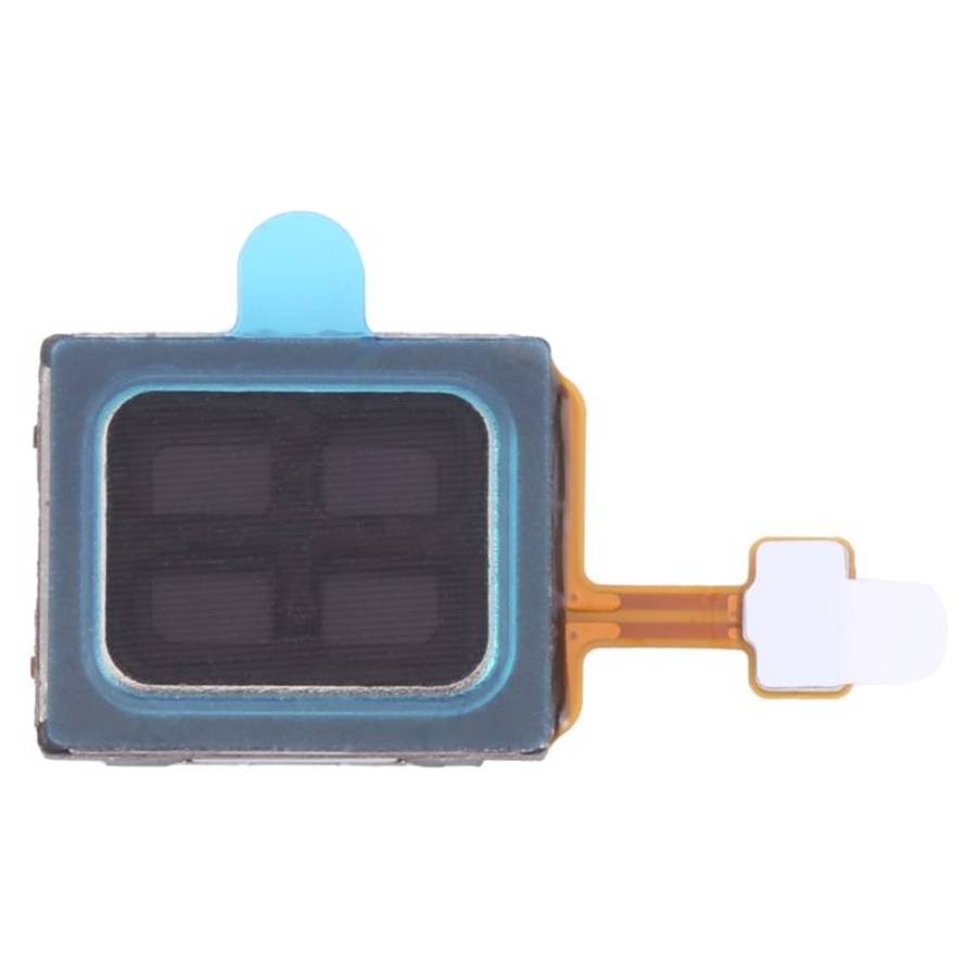 Earpiece Speaker For Xiaomi Mi 11 Lite / Mi 11 Lite 5G / 11 Lite 5G NE