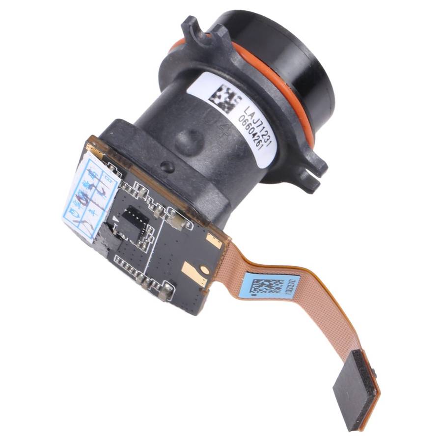 Original Camera Lens For GoPro Hero7 Black