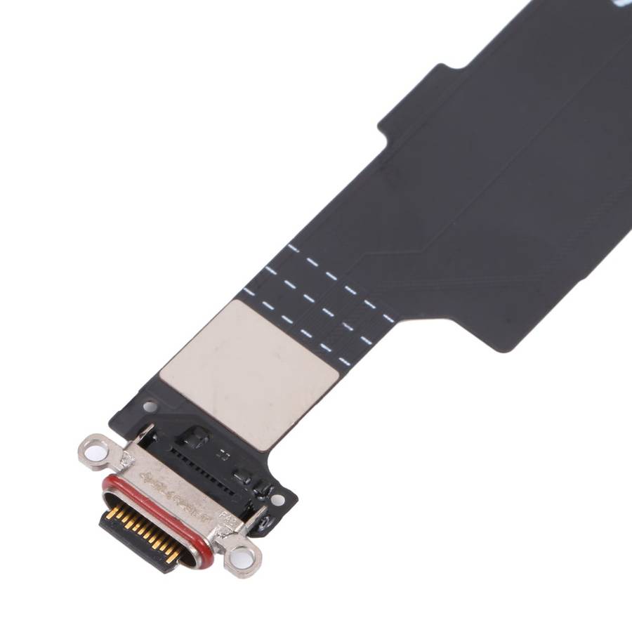 For Xiaomi Black Shark 5 / Black Shark 5 Pro Charging Port Flex Cable