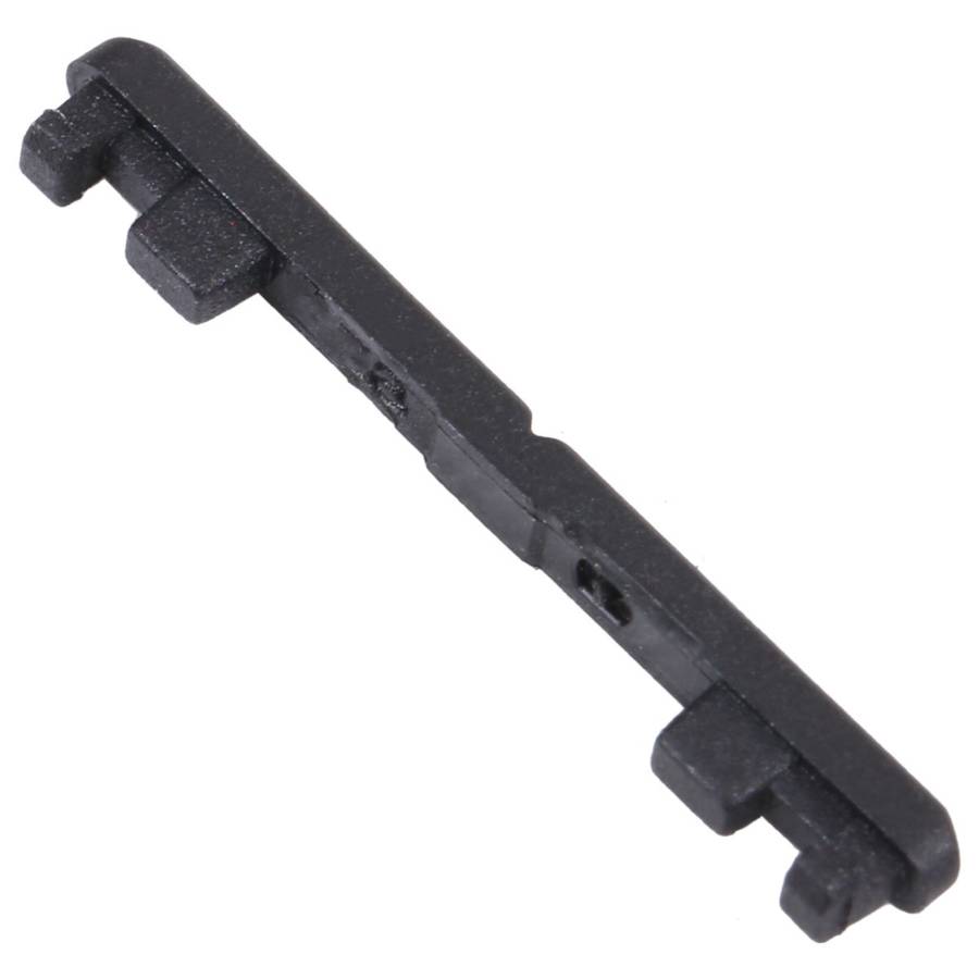 For Motorola Moto G32 Volume Control Button (Black)