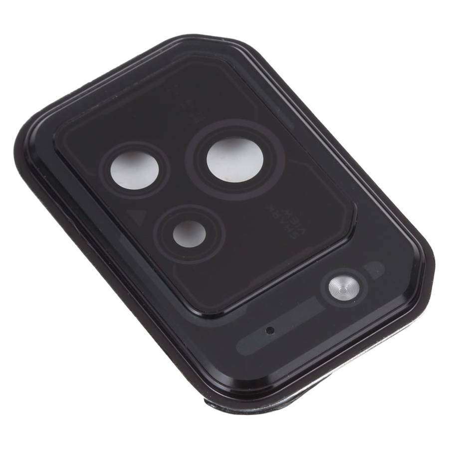 For Xiaomi Black Shark 5 Pro / Black Shark 5 Camera Lens Cover