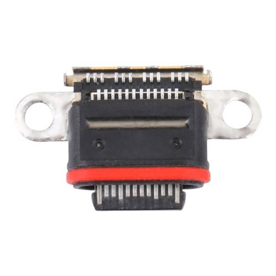 For Google Pixel 5 / 5A / 6 Original Charging Port Connector