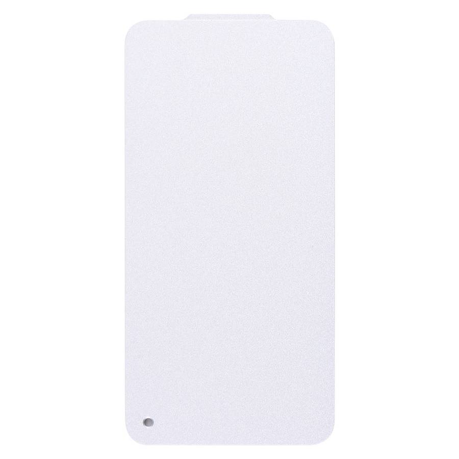 For Microsoft Surface Pro 8 1983 SSD Solid State Drive Cover (Silver)