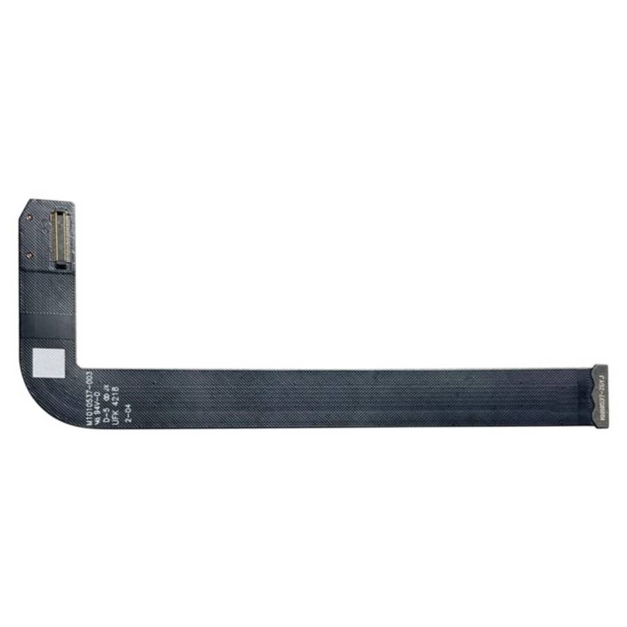 M1010537-003 LCD Flex Cable For Microsoft Surface Pro 4 1724 to Pro 5