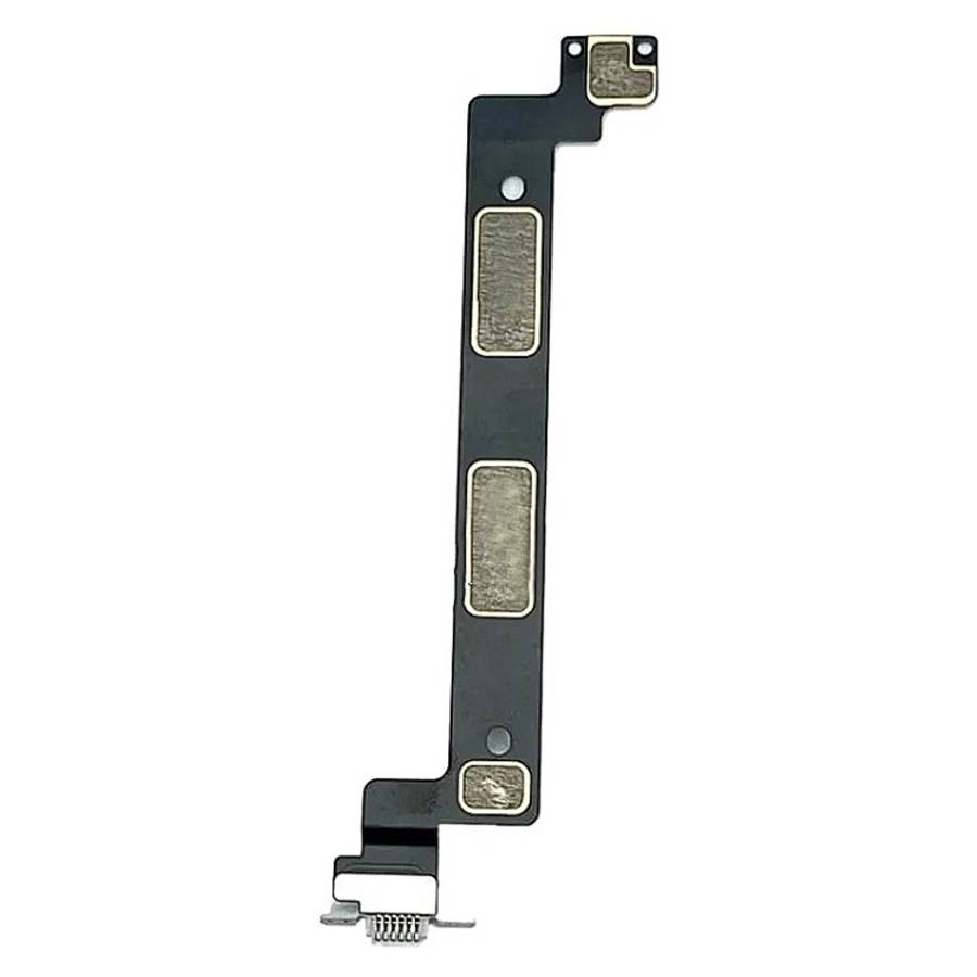 Keyboard Flex Cable for Microsoft Surface Pro 9 2038 0801-FPX2BQS