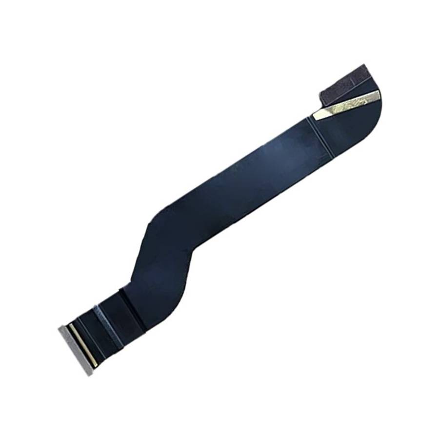 For Microsoft Surface Pro 9 2038 0801-JD500QS LCD Flex Cable
