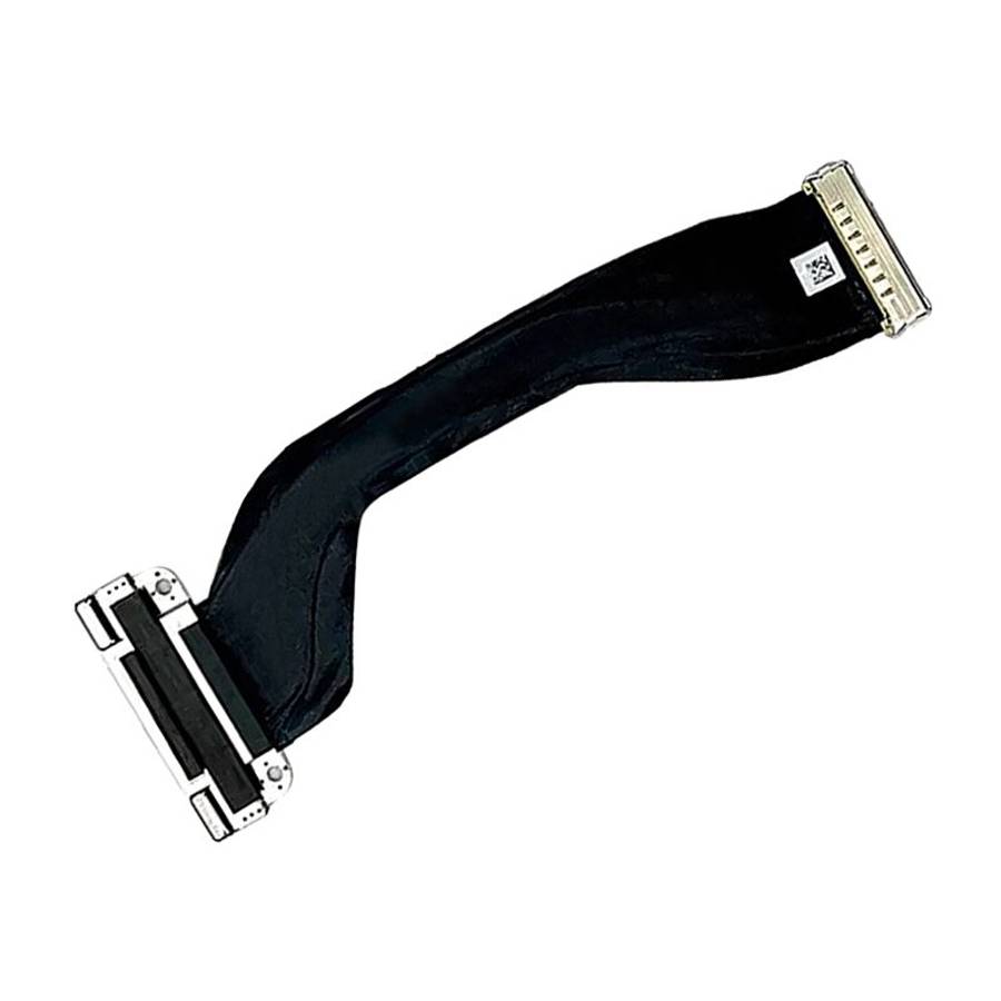 For Microsoft Surface Pro 9 2038 USB Charging Port Connector Flex Cable