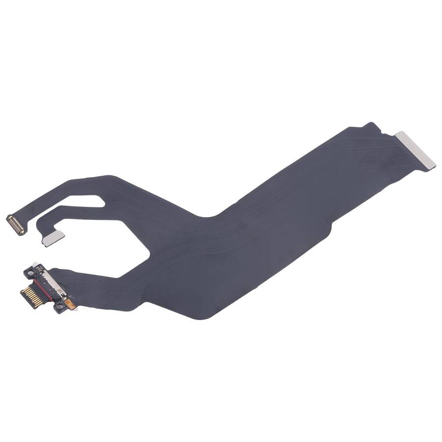 For Huawei Mate 60 Pro OEM Charging Port Flex Cable